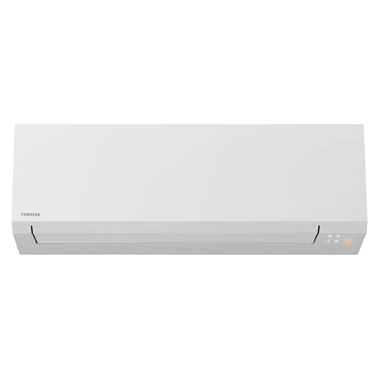 Toshiba RAS-B16J2KVSG-E внутренний блок кондиционера