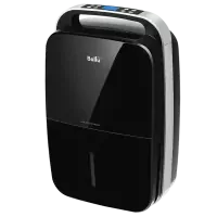 Ballu BD30MN Black осушитель воздуха