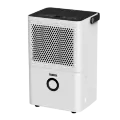 Zanussi ZDH-12L осушитель воздуха 1