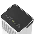 Zanussi ZDH-12L осушитель воздуха 3