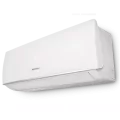 Hisense AS-24UW4RFBDB00 кондиционер 2