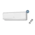 Electrolux EACS-09HSK/N3 кондиционер 2