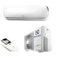 Electrolux EACS/I-11HEV/N3 кондиционер 4