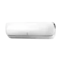 Electrolux EACS/I-11HEV/N3 кондиционер 6