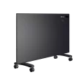 Конвектор Термекс Dorio 1500E  1