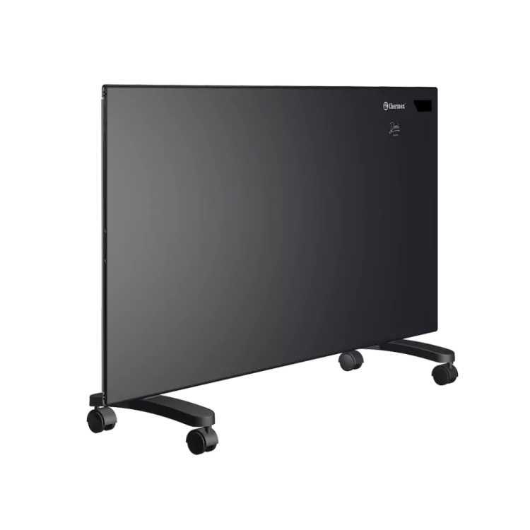 Конвектор Термекс Dorio 1500E 