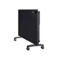 Конвектор Термекс Dorio 1500E  3