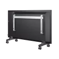 Конвектор Термекс Dorio 1500E  4