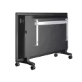 Конвектор Термекс Dorio 1500E  5