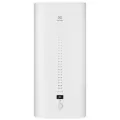 Electrolux EWH 80 Centurio IQ 3.0 водонагреватель накопительный 1