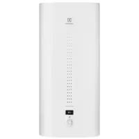 Electrolux EWH 80 Centurio IQ 3.0 водонагреватель накопительный
