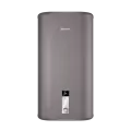 THERMEX Dogma 80 V водонагреватель накопительный 1