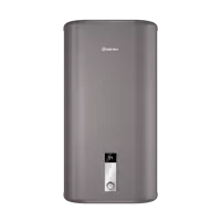 THERMEX Dogma 80 V водонагреватель накопительный