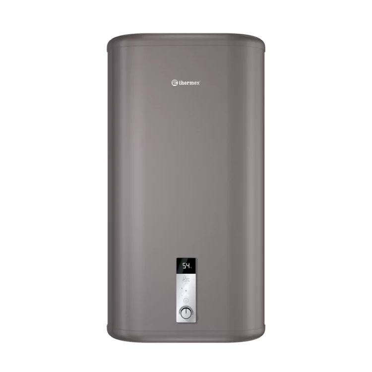 THERMEX Dogma 80 V водонагреватель накопительный