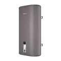 THERMEX Dogma 80 V водонагреватель накопительный 2