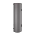 THERMEX Dogma 80 V водонагреватель накопительный 3