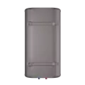 THERMEX Dogma 80 V водонагреватель накопительный 4