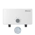 Thermex Urban 5500 combi водонагреватель 1