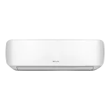 Hisense AS-10HW4SYDTG5 кондиционер настенный 13
