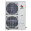 Royal Clima CO-4C 24HNI/CO-E 24HNI кондиционер кассетный 3