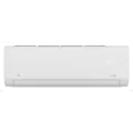 Funai RAC-SG35HP.D02 кондиционер 2