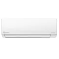 Axioma ASX09FZ1/ASB09FZ1 инверторный настенный кондиционер 2