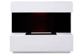 Dimplex Kyoto - Белый 1