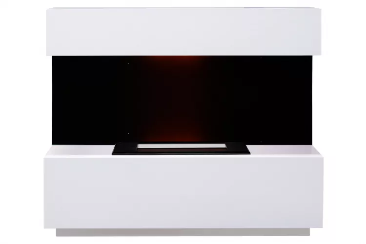 Dimplex Kyoto - Белый