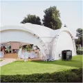 Ballu BGK25 кондиционер напольный 2