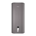 THERMEX Dogma 100 V водонагреватель накопительный 1
