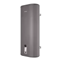 THERMEX Dogma 100 V водонагреватель накопительный 2