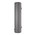 THERMEX Dogma 100 V водонагреватель накопительный 3