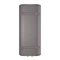 THERMEX Dogma 100 V водонагреватель накопительный 4