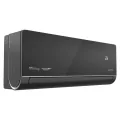 Royal Clima RCI-RSN40HN кондиционер 4