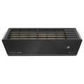 Royal Clima RCI-RSN40HN кондиционер 6