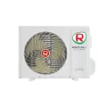 Royal Clima RCI-RSN40HN кондиционер 7