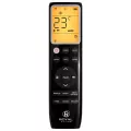 Royal Clima RCI-RSN40HN кондиционер 8