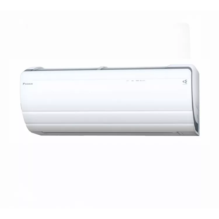 Daikin FTXZ25N/RXZ25N кондиционер