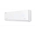 Royal Clima RCI-RF30HN кондиционер 1