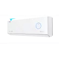 Royal Clima RCI-RF30HN кондиционер 2