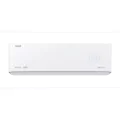 Royal Clima RCI-RF30HN кондиционер 3