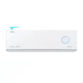 Royal Clima RCI-RF30HN кондиционер 4
