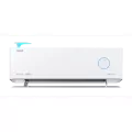 Royal Clima RCI-RF30HN кондиционер 5