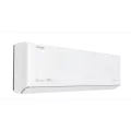 Royal Clima RCI-RF30HN кондиционер 6