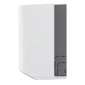 Royal Clima RCI-RF30HN кондиционер 7