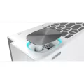 Royal Clima RCI-RF30HN кондиционер 8