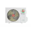 Royal Clima RCI-RF30HN кондиционер 9