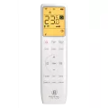 Royal Clima RCI-RF30HN кондиционер 10