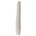 Royal Clima RCI-RF30HN кондиционер 11