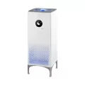 Electrolux EAP 2050D очиститель воздуха 1
